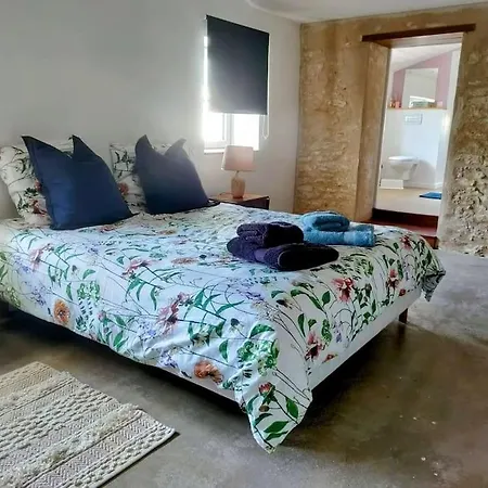 La Ferme De Marquis *