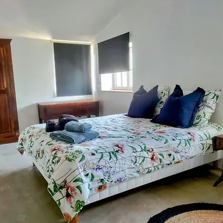 La Ferme De Marquis Holiday home